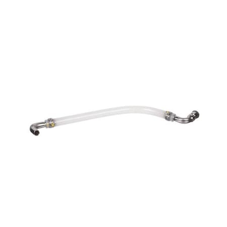 Cornelius Tube Assembly Suction Quest 720509103